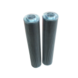 Hydraulic Oil Filter Element 01.NR400.25VG.10.B.P Internorman Filter thumbnail-1