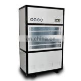 Best Price for Commercial and Industrial Dehumidifier with Accurate Humidity Control