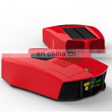 Gutwaren portable car solar air purifier
