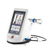 Pet Leg Pain Laser Muscle Treatment Veterinary Surgical Laser thumbnail-1