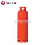 LPG Gas Tank,cryogenic Storage Cylinders thumbnail-2