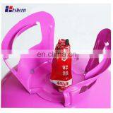 Party Use 50LB Disposable Small Helium He Gas Tank Cartridge thumbnail-5