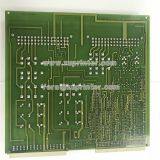 91.144.8011 Flat Module STK Board STK Board Replacement Board For HD Offset Press Parts thumbnail-2