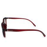 Men Custom Coloured Shade Cycling Driving Party Sport Eyewear s Sun Glasses Sunglasses for Girl Kids Ladies Male Mens Women thumbnail-4