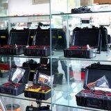 Happiness Firing System Factory company overview - view 3 thumbnail