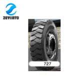 ZEYIMTO TRUCK TIRE,TRUCK TIRE EXPORT thumbnail-5