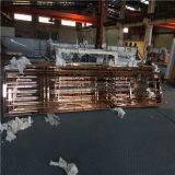 Jyfq0001 China Product 4x8 304 12mm Color Metal Plate Embossing Decorative Stainless Steel Price thumbnail-2