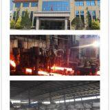 Siliceous Ladle Filler Sand thumbnail-5