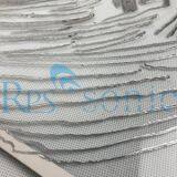 QQtupian20190415145043_fuben-400-400