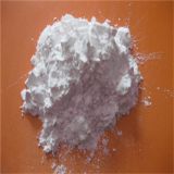 Al2o3 powder 0.5 micron made in china used for polishing