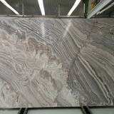 Palissandro Azzurro Marble thumbnail-1