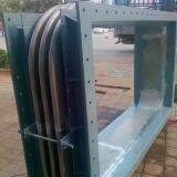 Metal Bellows Expansion Joint Axial Corrugated Compensator