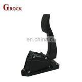 Electric Accelerator Pedal 1108010-42AE for FAW J6