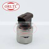 ORLTL Denso Control Solenoid Valve Diesel Injection Spare Parts Connection Valve for Common Rail Injector thumbnail-4