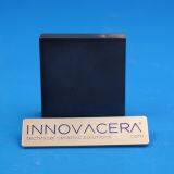 Ceramic Plate for Bulletproof/Innovacera thumbnail-5