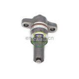 Hot Selling Diesel Engine Pump Plunger 2469403352 2425981 090150-3250 thumbnail-3