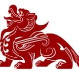 Hebei Xiaodi Wire Mesh Products Co., Ltd.