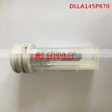 Common Rail Nozzle 145P870 , 093400-8700,6980546, BDLLA145P870 FOR 095000-5600/1465A041 thumbnail-3