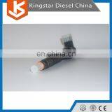 Top Quality Injector Car Common Rail Diesel Injector 0445110182/0 445 110 182 thumbnail-3