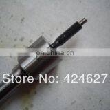 DSLA154P1320 Commonrail Injection Nozzle Tip for Diesel Injector thumbnail-6