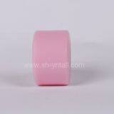 pu Wheels for Skate Board 70*45 PU Wheels Pink pu Pulley for Skateboard thumbnail-3