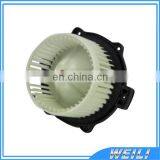 Heater Blower Motor / Cooling Fan / Blower Fan Motor 96554418 for BUICK Excelle 07