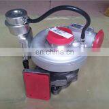 Дизельный двигатель HE200WG ISF3.8 3777897 турбокомпрессор