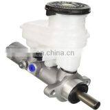 8-98006-942-0 Главный тормозной цилиндр для D-max