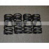 CCEC L10 Pressure Regulator Spring 3010146 thumbnail-2