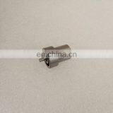 Diesel Fuel Injector Nozzle PDN Type Injector Nozzle DN4PD3 thumbnail-4