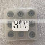 Hot Sell Valve Plate 31# for Injector With High Quality thumbnail-4