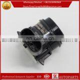 Reversing Radar Sensor 735531904 0263013403 PDC Sensor Parking Distance Pressure Monitor System Car Parking Sensor for FIAT thumbnail-5