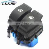 Original Electric Power Window Switch 8200107772 For Renault Megane Scenic MK2