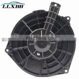 ORIGINAL AC Fan Heater Blower Motor for HONDA CIVIC MK8 06-11 79310-SMG-G41 79310SMGG41 thumbnail-5