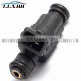 Original Fuel Injector Injection Nozzle 0280156061 For VW Beetle Golf Jetta 06A906031BA thumbnail-5