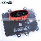 Original Xenon HID Headlight Ballast Control Unit 63126937223 6M2112K072AA For Mercedes Benz Saab Cadillac BMW 92266167 thumbnail-4