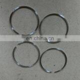 Original ISF2.8 5269330 High Quality Small Engine Piston Rings