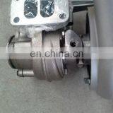 Truck Diesel Engine Part HE351W 4043982 Turbocharger thumbnail-5