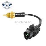R&C High Quality Car Parts 39230-26600 3923026600 For Hyundai Accent Elantra 1.6L 2.0L Water Temperature Sensor