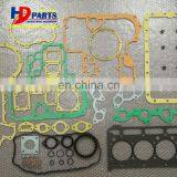 Diesel Engine Parts V2403 Full Gasket Kit thumbnail-3