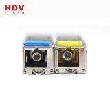 H2d117f40b4314c89902bc710f913dd46W