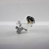 IFOB Brake Master Cylinder 47201-52340 For Yaris KSP90 NCP93 47201-09210 47201-0k040 thumbnail-4