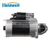 0-001-223-016 9T Engines Starter Motor thumbnail-4