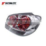 Rear Right Combination Lamp Kit For Mitsubishi Outlander CU2W CU4W CU5W MN133700 8330A048 thumbnail-2