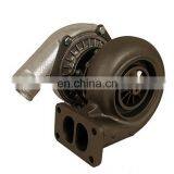 Brand New Engine Turbocharger AR70987 for Tractor 4320 4430 4520 4620