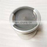 Cummins K19 K38 Engine Parts Piston Assembly 3096680 3631246 thumbnail-5