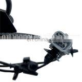 ABS Wheel Speed Sensor OEM 56210-68L01 5621068L01 thumbnail-3
