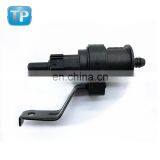 Fuel Vapor Purge Solenoid Valve OEM 9U5A-9G866-AA 9U5A9G866AA thumbnail-1