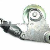 Belt Tensioner Pulley For Ni-ssan OEM 11750-2W20C 117502W20C thumbnail-2