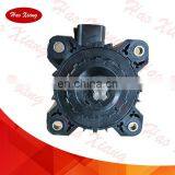 High Quality EGR Valve for Auto OEM: K5T74981 thumbnail-3